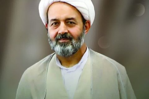 photo_2024-08-21_17-42-44