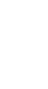 لوگو حلال