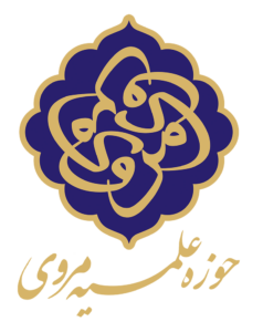 لوگو حوزه 1