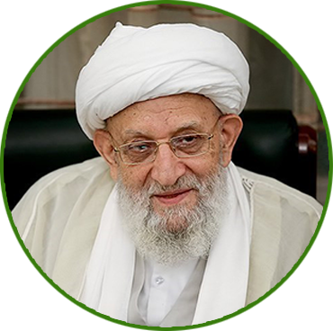 آیت الله مهدوی کنیره