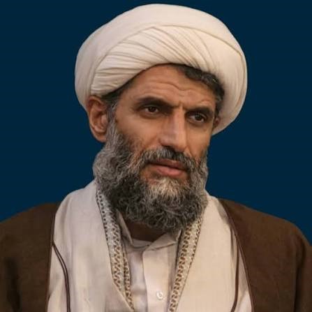 استاد تقوایی