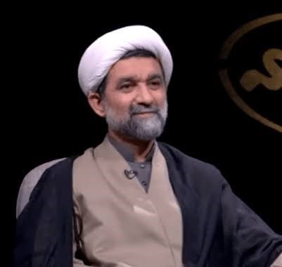 استاد تقوایی