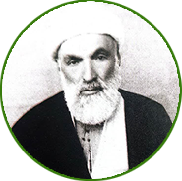 شیخ مرتضی آشتیانیره