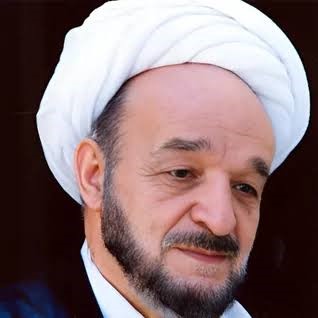 علامه محمدتقی جعفری ره