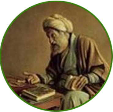 ملا هادی مدرس طهرانیره