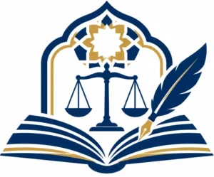کارگروه تنقیح قوانین