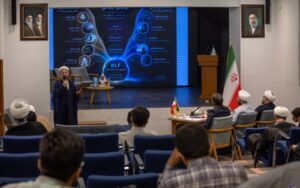 اردوی تعیین مسیر 2