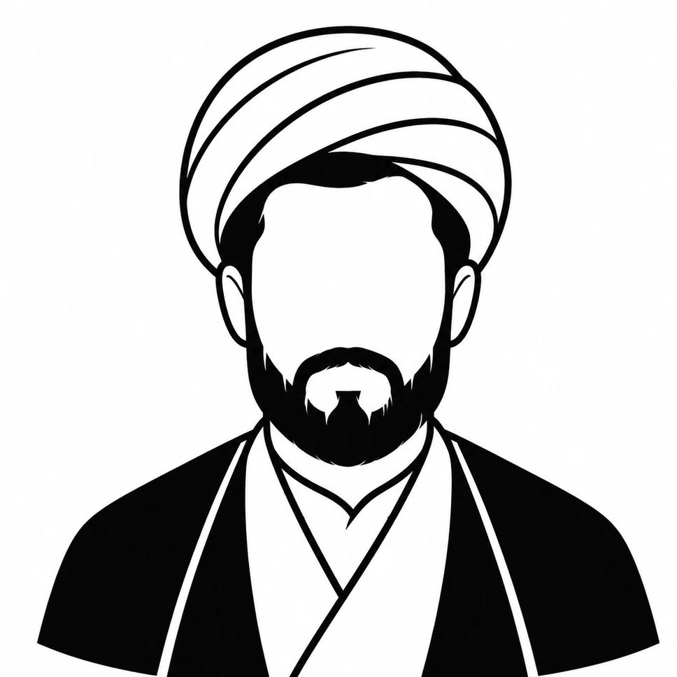 آیکن روحانی e1792515005245