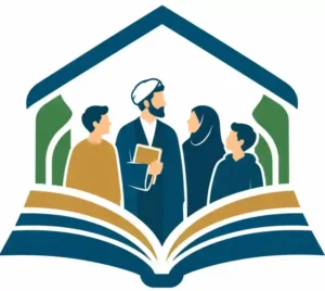 خانه راهبران دینی جوان 300x268